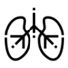 Lung injury